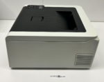 Brother HL-3150CDW A4 Colour Laser Printer HL3150CDWZU1 - Imagen 6