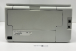Brother HL-3150CDW A4 Colour Laser Printer HL3150CDWZU1 - Imagen 7
