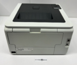 Brother HL-3150CDW A4 Colour Laser Printer HL3150CDWZU1 - Imagen 8
