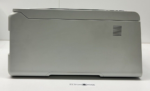 Brother HL-3150CDW A4 Colour Laser Printer HL3150CDWZU1 - Imagen 9