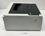 Brother HL-3150CDW A4 Colour Laser Printer HL3150CDWZU1 - Imagen 10