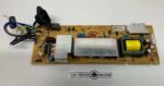Brother HL-5000 Series Power Supply Unit D000J70001
