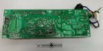 Brother HL-5000 Series Power Supply Unit D000J70001 - Imagen 3