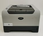 Brother HL-5240 A4 Mono Laser Printer HL5240ZX1