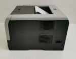 Brother HL-5240 A4 Mono Laser Printer HL5240ZX1 - Image 3