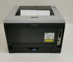 Brother HL-5240 A4 Mono Laser Printer HL5240ZX1 - Image 4