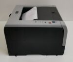Brother HL-5240 A4 Mono Laser Printer HL5240ZX1 - Image 5