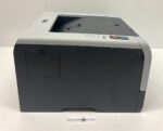 Brother HL-5340D A4 Mono Laser Printer HL5340DZU1 - Image 3