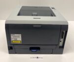 Brother HL-5340D A4 Mono Laser Printer HL5340DZU1 - Image 4