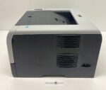 Brother HL-5340D A4 Mono Laser Printer HL5340DZU1 - Image 5