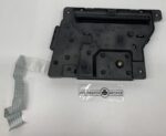 Brother HL-6180DW Laser Scanner Assembly LY2298001