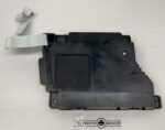 Brother HL-6180DW Laser Scanner Assembly LY2298001 - Image 3
