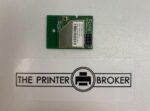 Brother HL-L2350 HL-L2390 HL-L2395 HL-L2370 Wireless Network Card T77H505