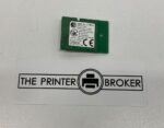 Brother HL-L2350 HL-L2390 HL-L2395 HL-L2370 Wireless Network Card T77H505 - Image 3