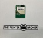 Brother HL-L2350 HL-L2390 HL-L2395 HL-L2370 Wireless Network Card T77H505 - Image 4