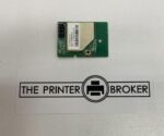 Brother HL-L2350 HL-L2390 HL-L2395 HL-L2370 Wireless Network Card T77H505 - Image 5