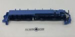 Brother HL-L2360 Series Fuser Cover Assembly LY9137