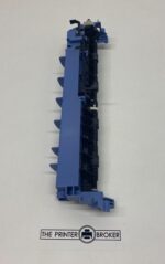 Brother HL-L2360 Series Fuser Cover Assembly LY9137 - Imagen 3