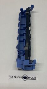 Brother HL-L2360 Series Fuser Cover Assembly LY9137 - Imagen 4