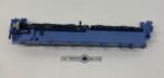 Brother HL-L2360 Series Fuser Cover Assembly LY9137 - Imagen 5