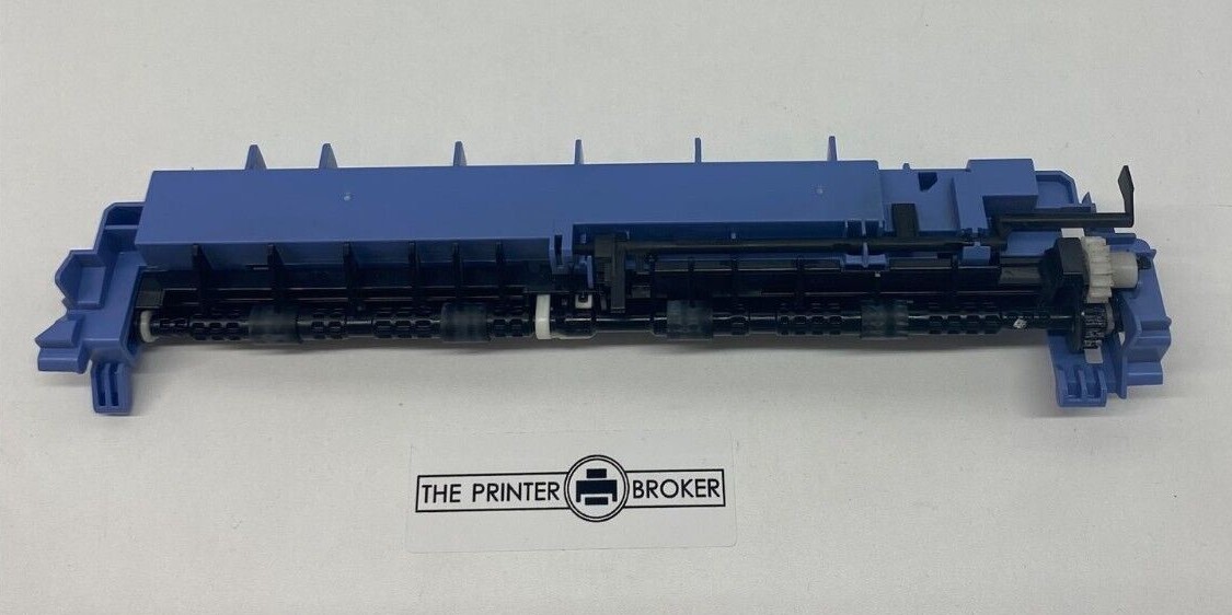 Brother HL-L2360 Series Fuser Cover Assembly LY9137