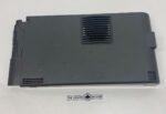Brother HL- L2360 Series Right Side Cover LY9288002