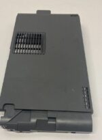 Brother HL- L2360 Series Right Side Cover LY9288002 - Image 3