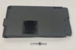 Brother HL- L2360 Series Right Side Cover LY9288002 - Image 4