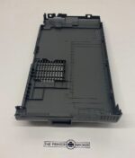 Brother HL- L2360 Series Right Side Cover LY9288002 - Image 5