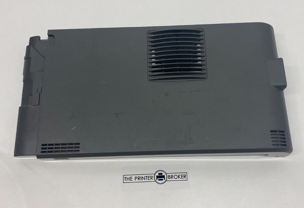 Brother HL- L2360 Series Right Side Cover LY9288002