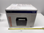 Brother HL-L5000D A4 Mono Laser Printer HLL5000DZU1 - Image 12