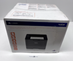 Brother HL-L5000D A4 Mono Laser Printer HLL5000DZU1 - Image 3