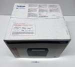 Brother HL-L5000D A4 Mono Laser Printer HLL5000DZU1 - Image 4