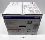 Brother HL-L5000D A4 Mono Laser Printer HLL5000DZU1 - Image 6