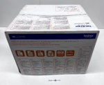 Brother HL-L5000D A4 Mono Laser Printer HLL5000DZU1 - Image 8