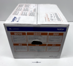 Brother HL-L5000D A4 Mono Laser Printer HLL5000DZU1 - Image 10