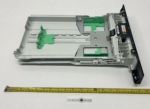 Brother HL-L8250 MFC-L8600CDW MFC-L8850CDW 250 Sheet Paper Cassette Tray LY0346 - Image 11