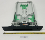 Brother HL-L8250 MFC-L8600CDW MFC-L8850CDW 250 Sheet Paper Cassette Tray LY0346 - Image 12