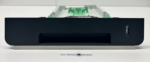 Brother HL-L8250 MFC-L8600CDW MFC-L8850CDW 250 Sheet Paper Cassette Tray LY0346 - Image 3