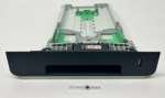 Brother HL-L8250 MFC-L8600CDW MFC-L8850CDW 250 Sheet Paper Cassette Tray LY0346 - Image 4