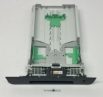 Brother HL-L8250 MFC-L8600CDW MFC-L8850CDW 250 Sheet Paper Cassette Tray LY0346 - Image 5