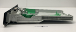 Brother HL-L8250 MFC-L8600CDW MFC-L8850CDW 250 Sheet Paper Cassette Tray LY0346 - Image 6