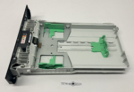 Brother HL-L8250 MFC-L8600CDW MFC-L8850CDW 250 Sheet Paper Cassette Tray LY0346 - Image 7