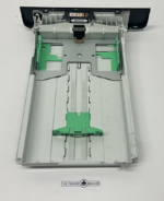 Brother HL-L8250 MFC-L8600CDW MFC-L8850CDW 250 Sheet Paper Cassette Tray LY0346 - Image 8