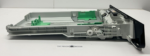 Brother HL-L8250 MFC-L8600CDW MFC-L8850CDW 250 Sheet Paper Cassette Tray LY0346 - Image 9