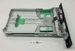Brother HL-L8250 MFC-L8600CDW MFC-L8850CDW 250 Sheet Paper Cassette Tray LY0346 - Image 10