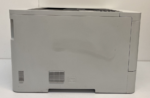 Brother HL-L8260CDW A4 Colour Laser Printer HLL8260CDWZU1 - Image 11