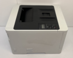 Brother HL-L8260CDW A4 Colour Laser Printer HLL8260CDWZU1 - Image 12