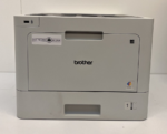 Brother HL-L8260CDW A4 Colour Laser Printer HLL8260CDWZU1