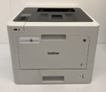 Brother HL-L8260CDW A4 Colour Laser Printer HLL8260CDWZU1 - Image 3